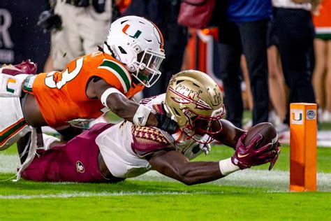 um vs fsu|fsu vs um 2022.